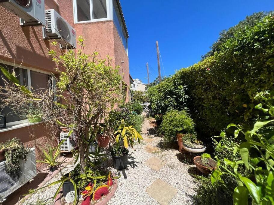 Apartment Pafia Crown-jewel 2b, Pool, Prime Location, *